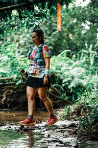 BIB: 
                            <button type="button" onclick="openModal(25293957)" class="btn btn-primary btn-sm float-right btn-popup" data-toggle="modal" data-target=".modal-high-quality">
                        <i class="fas fa-shopping-cart"></i> Add to Cart
                    </button>
                                            <button type="button" onclick="isThisMe(25293957, true)" class="btn btn-success btn-sm float-right btn-popup btn-isme hidden" data-toggle="tooltip" data-placement="bottom" title="นี่คือรูปของคุณใช่ไหม คลิกที่นี่เพื่อเอาเข้าอัลบั้ม">
                        <i class="fas fa-plus"></i> Add to album
                    </button>
                    <button type="button" onclick="isThisMe(25293957, false)" class="btn btn-warning btn-sm float-right btn-popup btn-isnotme hidden">
                        <i class="fas fa-ban"></i> Remove from album
                    </button>